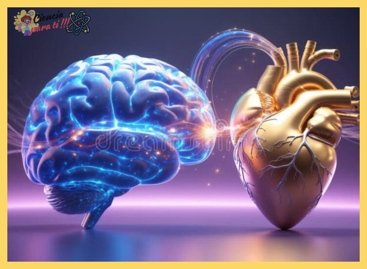 1. El Cerebro del Hogar: Hubs y Asistentes de Voz