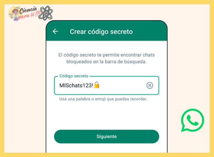 1. El poder oculto de los códigos de formato en tus mensajes