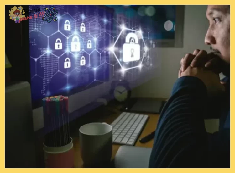 2. Mantén tu software actualizado y protegido