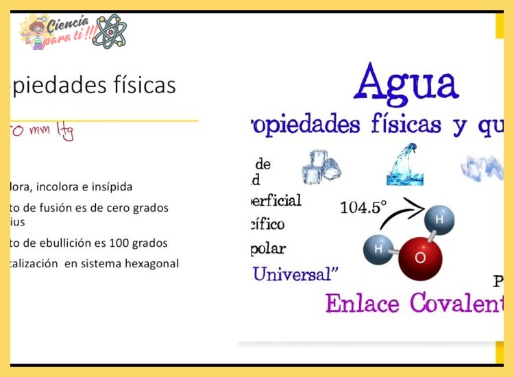 2. Propiedades Físicas Fundamentales: Puntos de Fusión y Ebullición