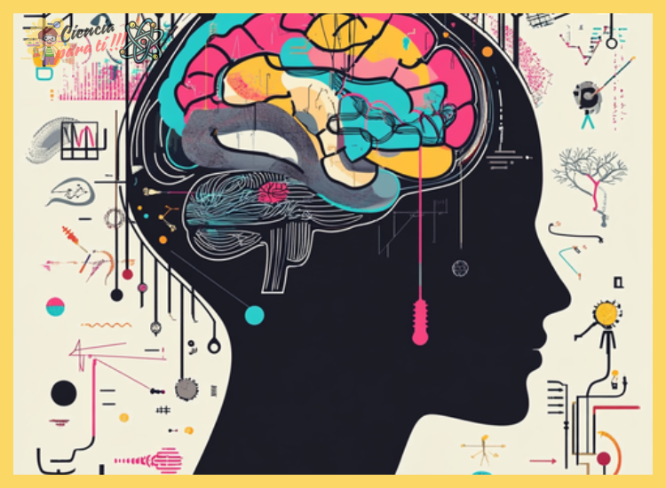 5. La convergencia con otras tendencias: Autonomía y conectividad