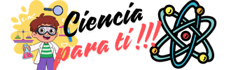 Ciencia para ti