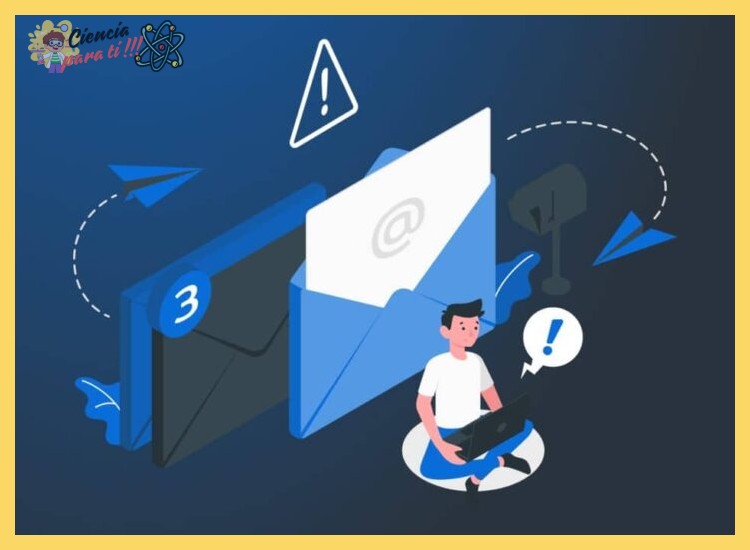 ¿Cómo puedo identificar un intento de phishing?