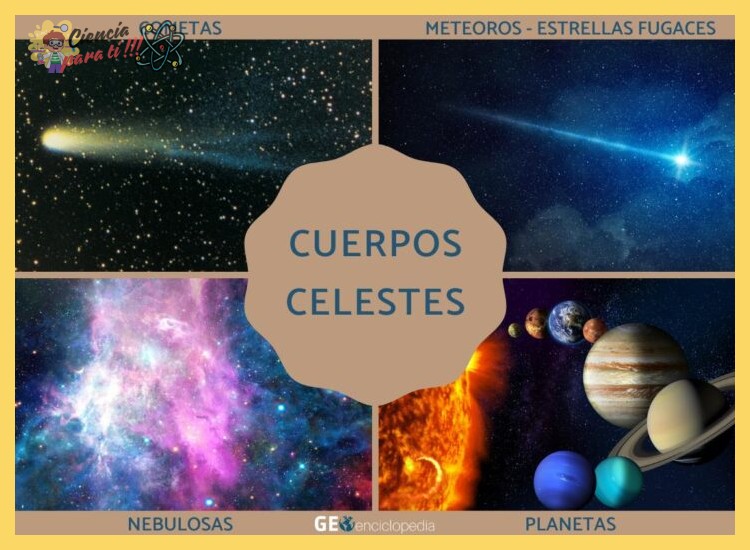 Definición y características de un exoplaneta