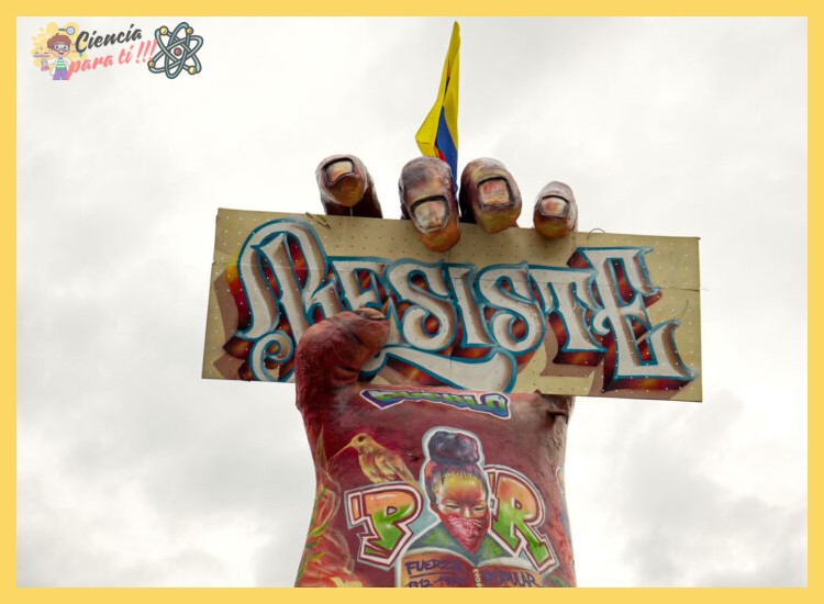 El Corazón Social: El Fuego como Nucleo de Comunidad y Cultura