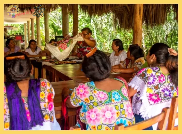 La importancia cultural y práctica de este ciclo