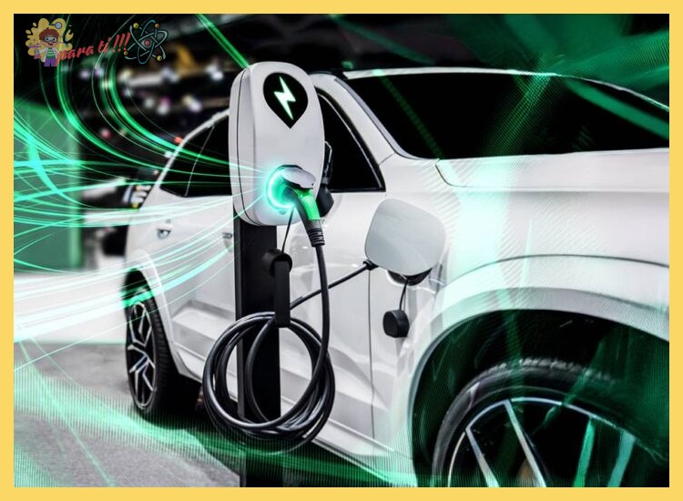 ¿Qué factores podrían desafiar la hegemonía anticipada de los coches eléctricos en la movilidad sostenible?